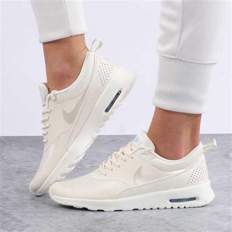 nike air max dames exclusief|nike air max dames.